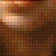 Preview of cross stitch pattern: #2831315