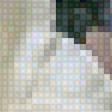 Preview of cross stitch pattern: #2831330