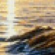 Preview of cross stitch pattern: #2831333