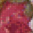 Preview of cross stitch pattern: #2831421