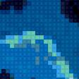 Preview of cross stitch pattern: #2831436