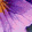 Preview of cross stitch pattern: #2831540