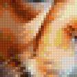 Preview of cross stitch pattern: #2831543