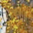 Preview of cross stitch pattern: #2831552