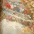 Preview of cross stitch pattern: #2831558