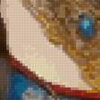 Preview of cross stitch pattern: #2831560