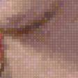 Preview of cross stitch pattern: #2831616