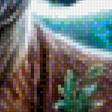 Preview of cross stitch pattern: #2831625