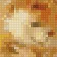 Preview of cross stitch pattern: #2831685