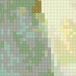 Preview of cross stitch pattern: #2831687