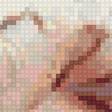 Preview of cross stitch pattern: #2831689