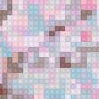 Preview of cross stitch pattern: #2831697