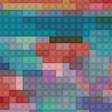 Preview of cross stitch pattern: #2831699