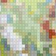 Preview of cross stitch pattern: #2831702