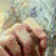 Preview of cross stitch pattern: #2831730