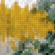 Preview of cross stitch pattern: #2831734