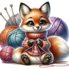 Cross stitch pattern: #2831746