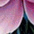 Preview of cross stitch pattern: #2831754