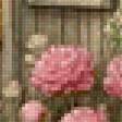 Preview of cross stitch pattern: #2831765