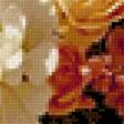 Preview of cross stitch pattern: #2831788