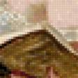 Preview of cross stitch pattern: #2831791