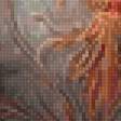 Preview of cross stitch pattern: #2831929