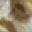 Preview of cross stitch pattern: #2831944