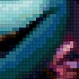 Preview of cross stitch pattern: #2831947