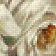 Preview of cross stitch pattern: #2832007