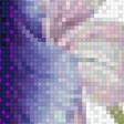 Preview of cross stitch pattern: #2832010