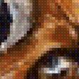 Preview of cross stitch pattern: #2832011