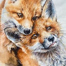 Cross stitch pattern: #2832011