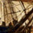 Preview of cross stitch pattern: #2832058