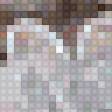 Preview of cross stitch pattern: #2832065