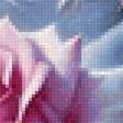 Preview of cross stitch pattern: #2832111