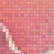 Preview of cross stitch pattern: #2832125