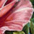 Preview of cross stitch pattern: #2832131