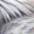 Preview of cross stitch pattern: #2832146