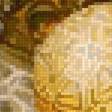 Preview of cross stitch pattern: #2832166