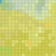 Preview of cross stitch pattern: #2832169