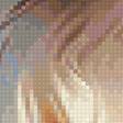 Preview of cross stitch pattern: #2832222