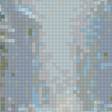 Preview of cross stitch pattern: #2832223