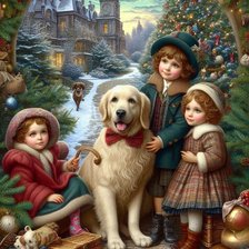 Cross stitch pattern: #2832226