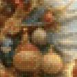 Preview of cross stitch pattern: #2832230