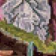 Preview of cross stitch pattern: #2832324