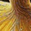 Preview of cross stitch pattern: #2832422