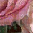 Preview of cross stitch pattern: #2832434