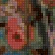 Preview of cross stitch pattern: #2832497