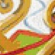 Preview of cross stitch pattern: #2832532