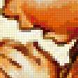 Preview of cross stitch pattern: #2832538